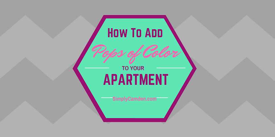 Photo courtesy of Canva.com