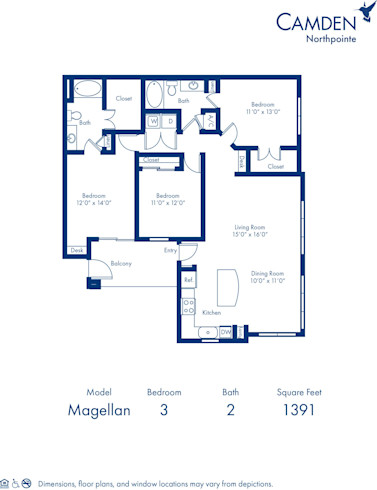 camden-northpointe-apartments-houston-texas-floor-plan-c1-magellan.jpg