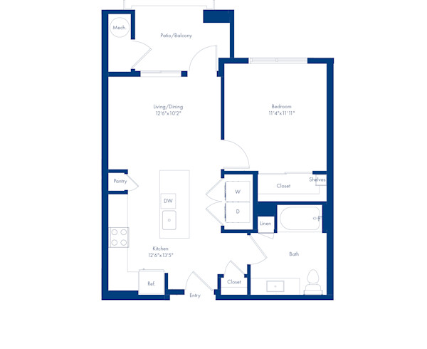 camden-tempe-II-floorplans-the-A1.A.2