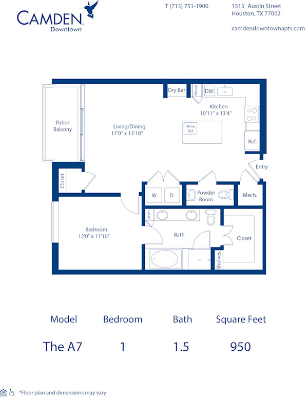 camden-downtown-apartments-houston-tx-floor-plan-the-a7.jpg