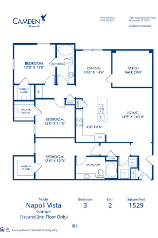 camden-riverwalk-apartments-dallas-texas-floor-plan-napoli-vista-garage.jpg