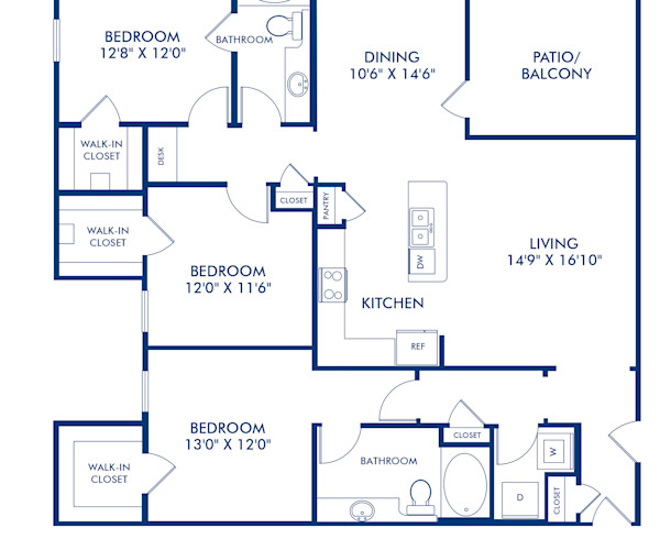 camden-riverwalk-apartments-dallas-texas-floor-plan-napoli-vista-garage.jpg