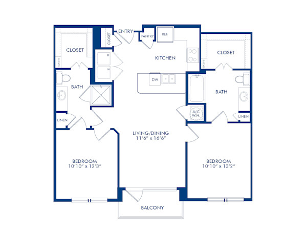 camden-victory-park-apartments-dallas-texas-floor-plan-b24.jpg