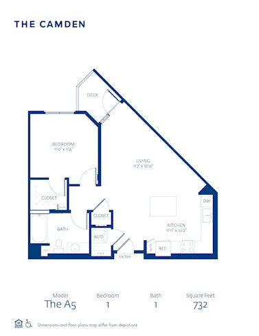 the-camden-apartments-hollywood-ca-floor-plan-a5.jpg