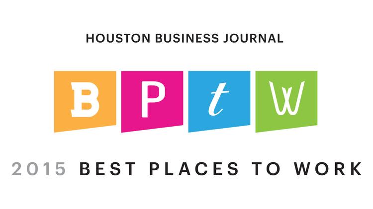 Photo courtesy of www.bizjournals.com/houston