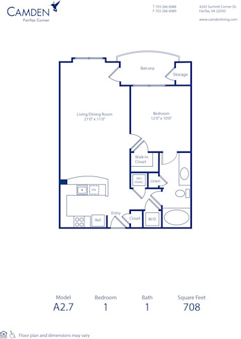 camden-fairfax-corner-apartments-fairfax-virginia-floor-plan-a27.jpg