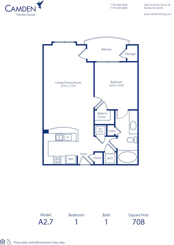 camden-fairfax-corner-apartments-fairfax-virginia-floor-plan-a27.jpg