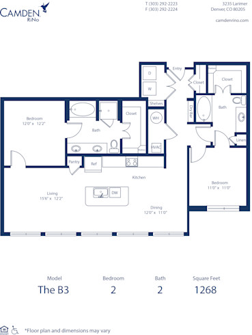 camdenrino-floorplan-theb3.jpg