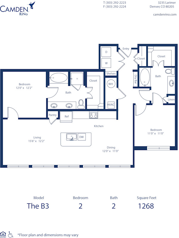camdenrino-floorplan-theb3.jpg