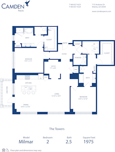 camden-paces-apartments-atlanta-georgia-floor-plan-milmar.jpg