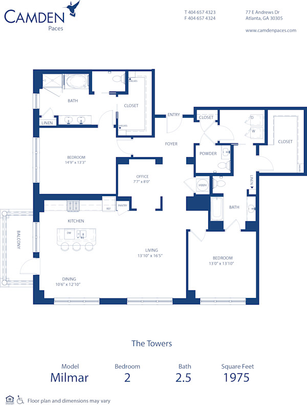 camden-paces-apartments-atlanta-georgia-floor-plan-milmar.jpg