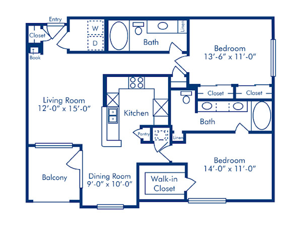 camden-vanderbilt-apartments-houston-tx-floor-plan-n.jpg