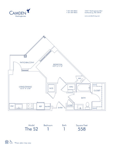 camden-washingtonian-apartments-gaithersburg-md-floor-plan-s2.jpg