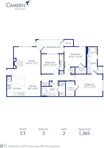 camden-asbury-village-apartments-raleigh-north-carolina-floor-plan-c1.jpg