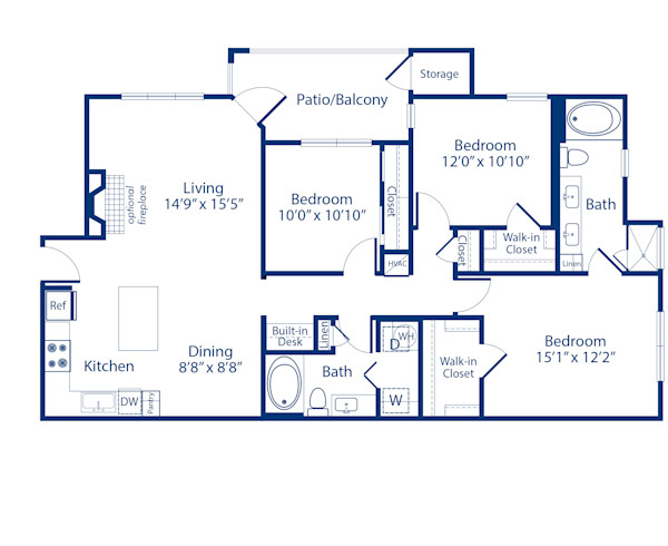 camden-asbury-village-apartments-raleigh-north-carolina-floor-plan-c1.jpg