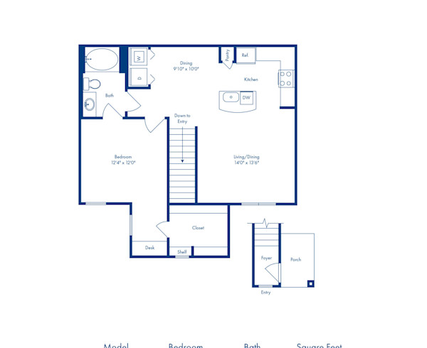 camden-shadow-brook-apartments-austin-texas-floor-plan-nelson.jpg