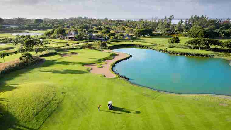 Golf Holidays In Mauritius Mauritius Golf Deals Breaks With Flights Golf Holidays In Mauritius Mauritius Golf Deals Breaks With Flights
