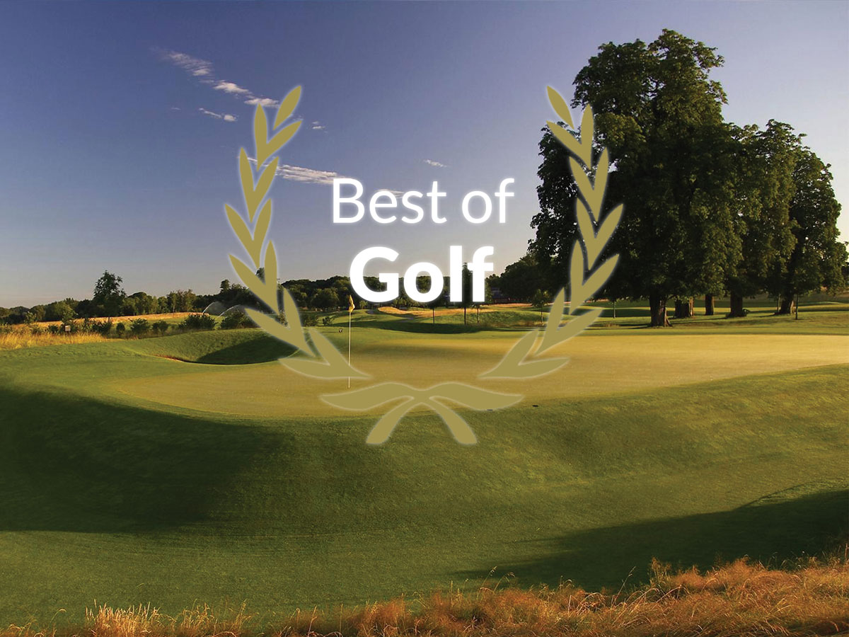 best-golf-courses-around-london-10-must-play-2024-25