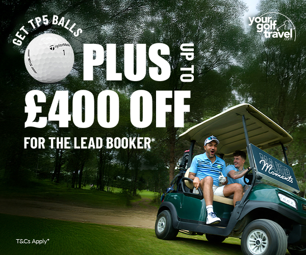 Major Moments New Ball