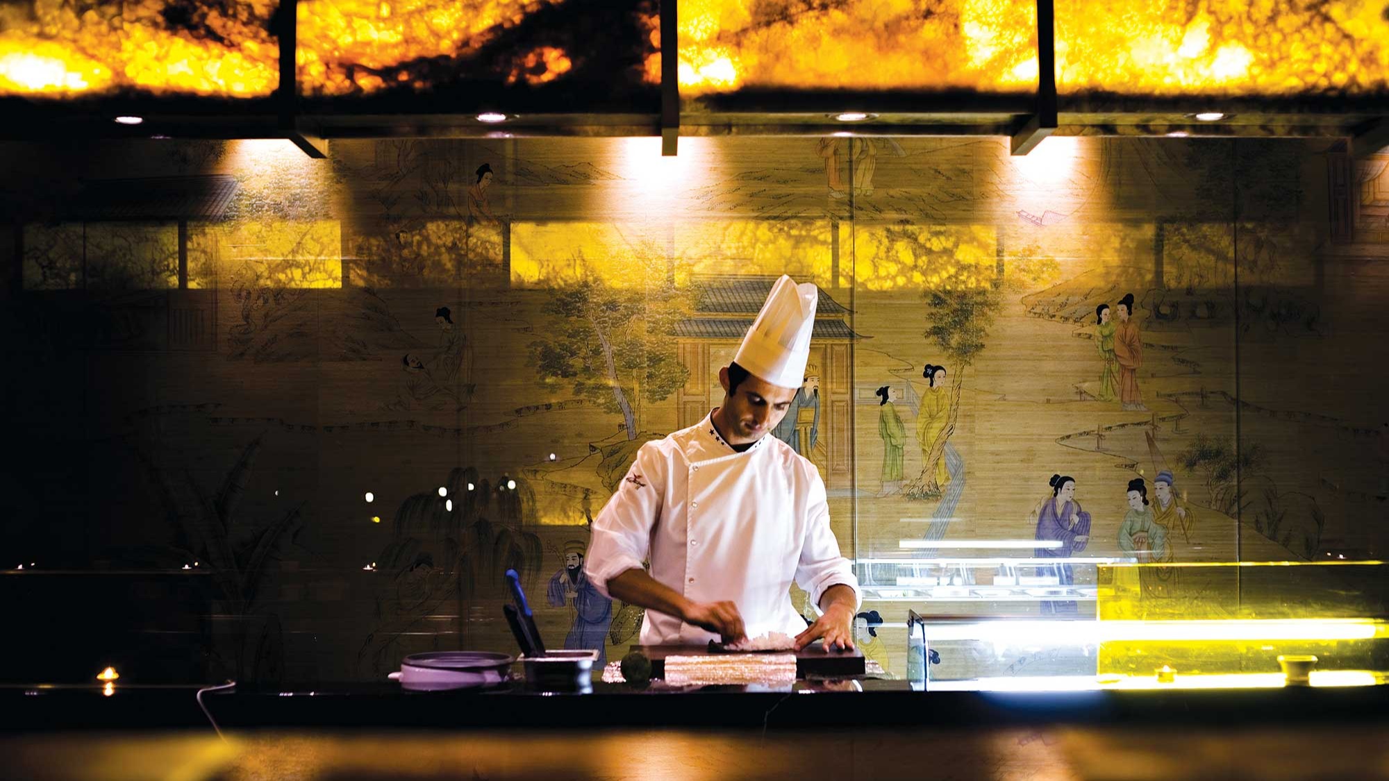 Cornelia Diamond - All Inclusive