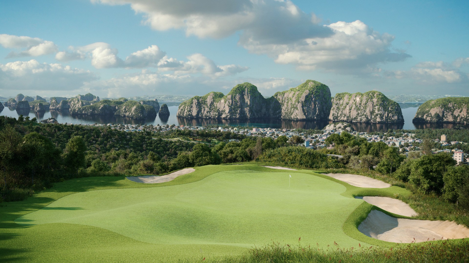 asian golf tour vietnam