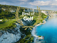 Best Golf Courses In Europe Top 10 Must Play This Year