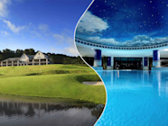 Top 5 London Golf And Spa Hotels Golf And Spa Breaks In London