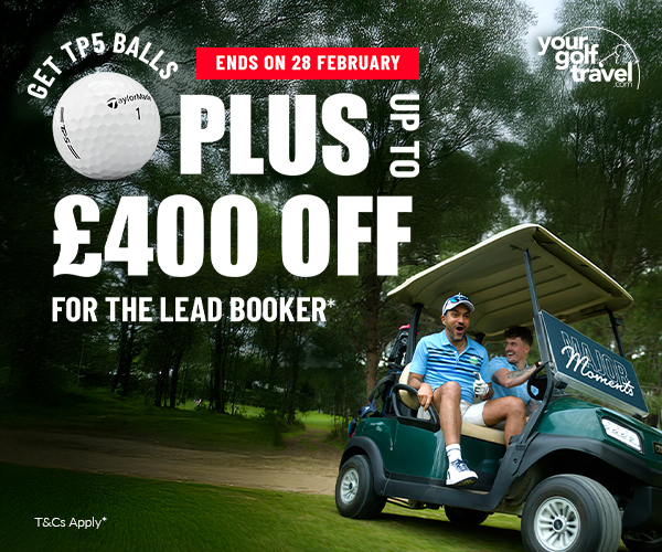 Major Moments Ends Soon