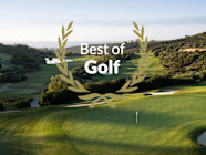 Best Golf Courses In Spain Top 10 Must Play 2024 25 