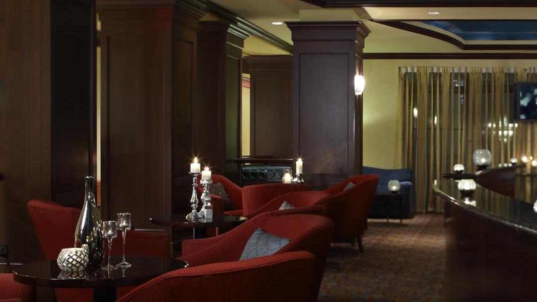 Restaurants, Alabama