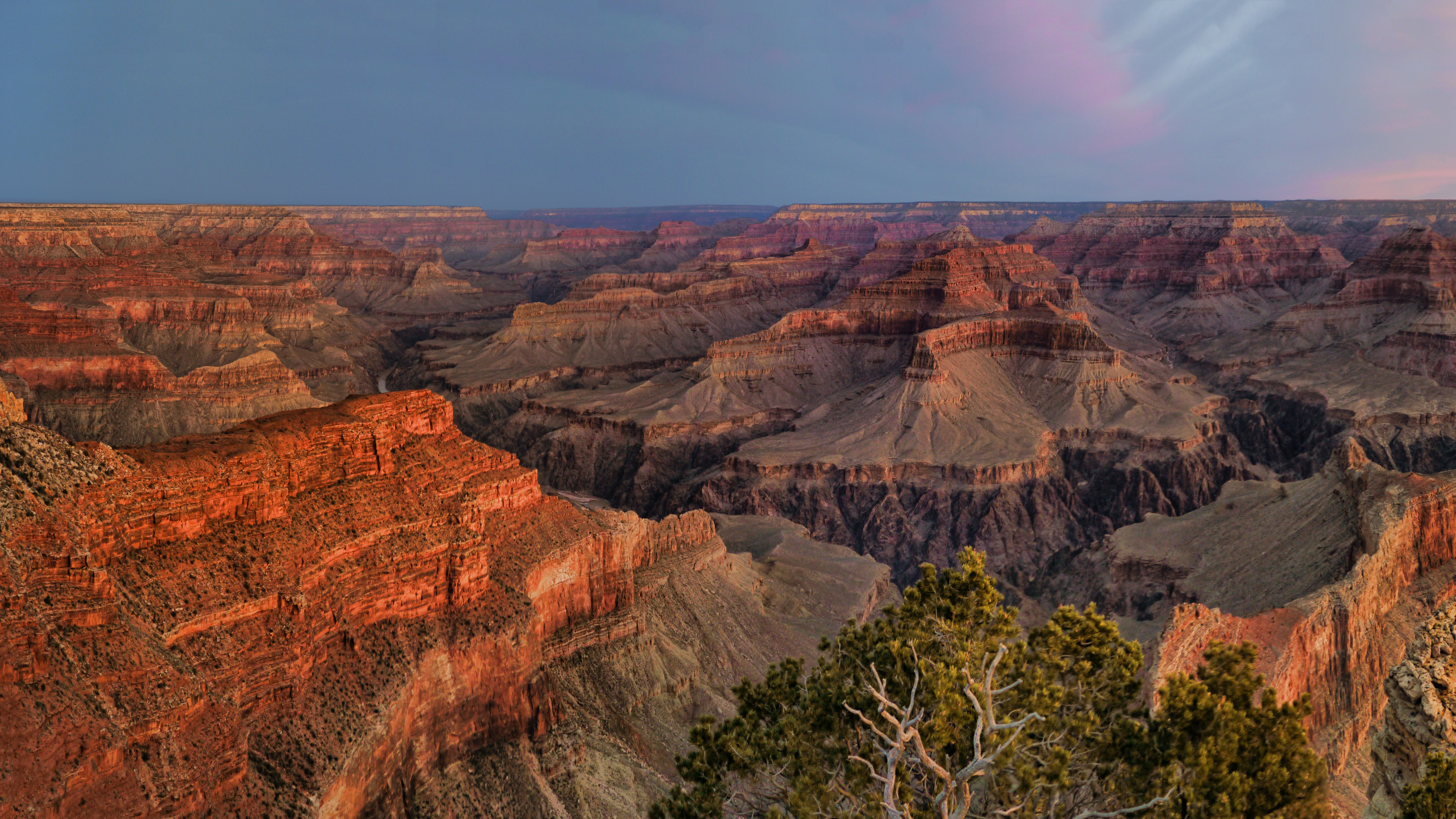 Attractions, Arizona