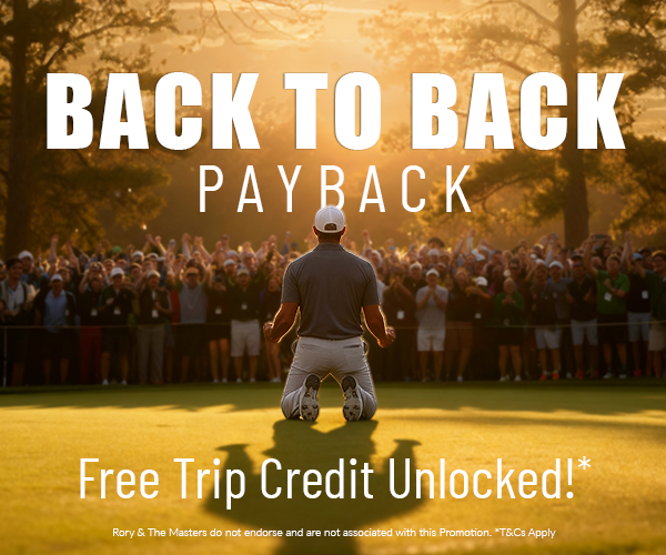 Back to Back Credit Unlocked