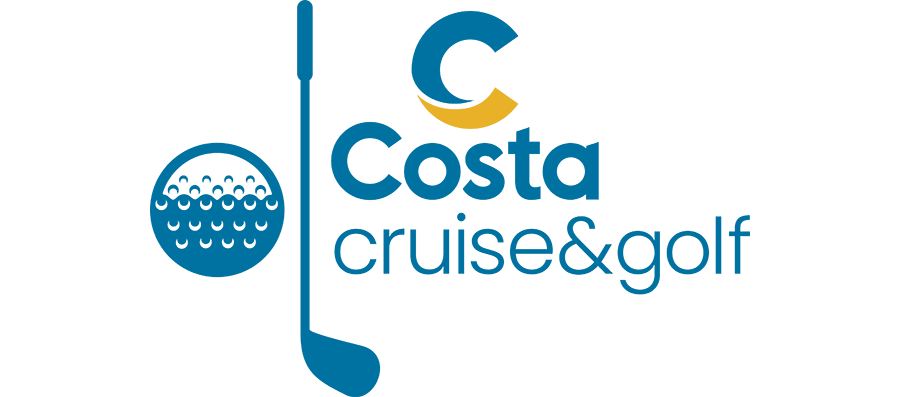 Golf Cruise Logo