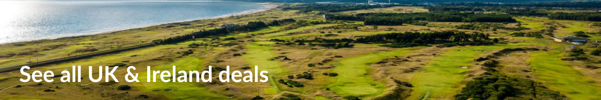 MM UK & Ireland Deals