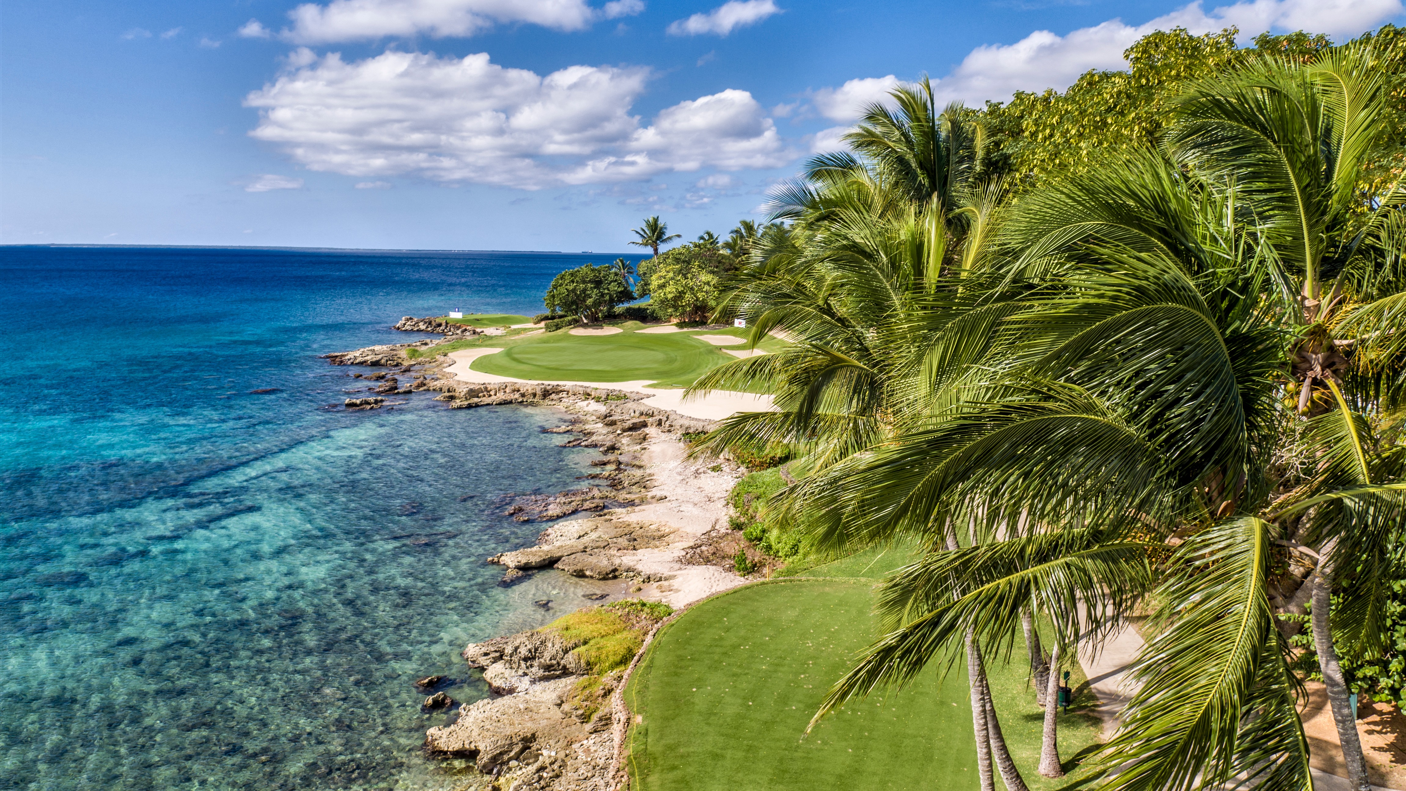 Casa De Campo Resort & Villas, Dominican Republic