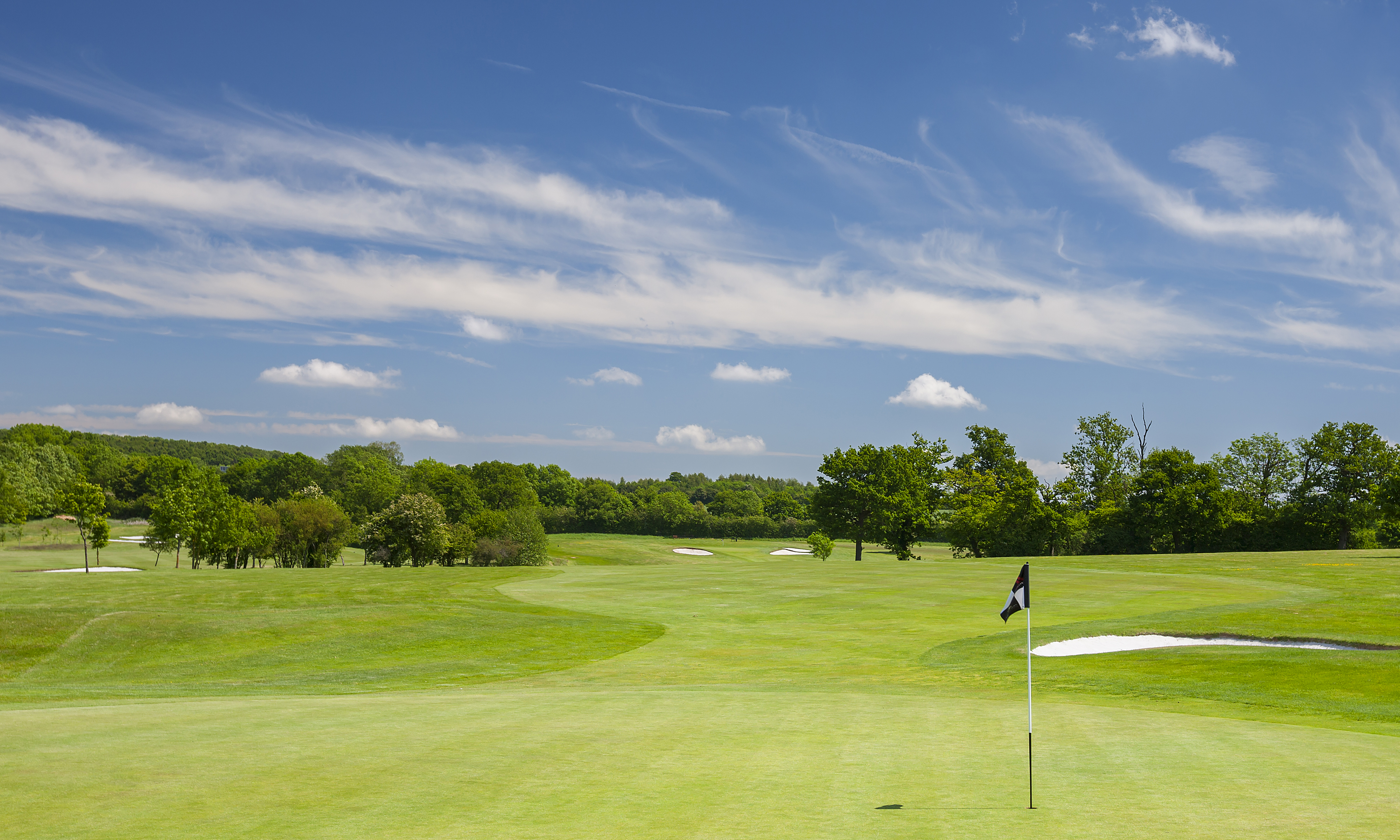 British Masters 2021 Book Tickets Hotels Hospitality Packages