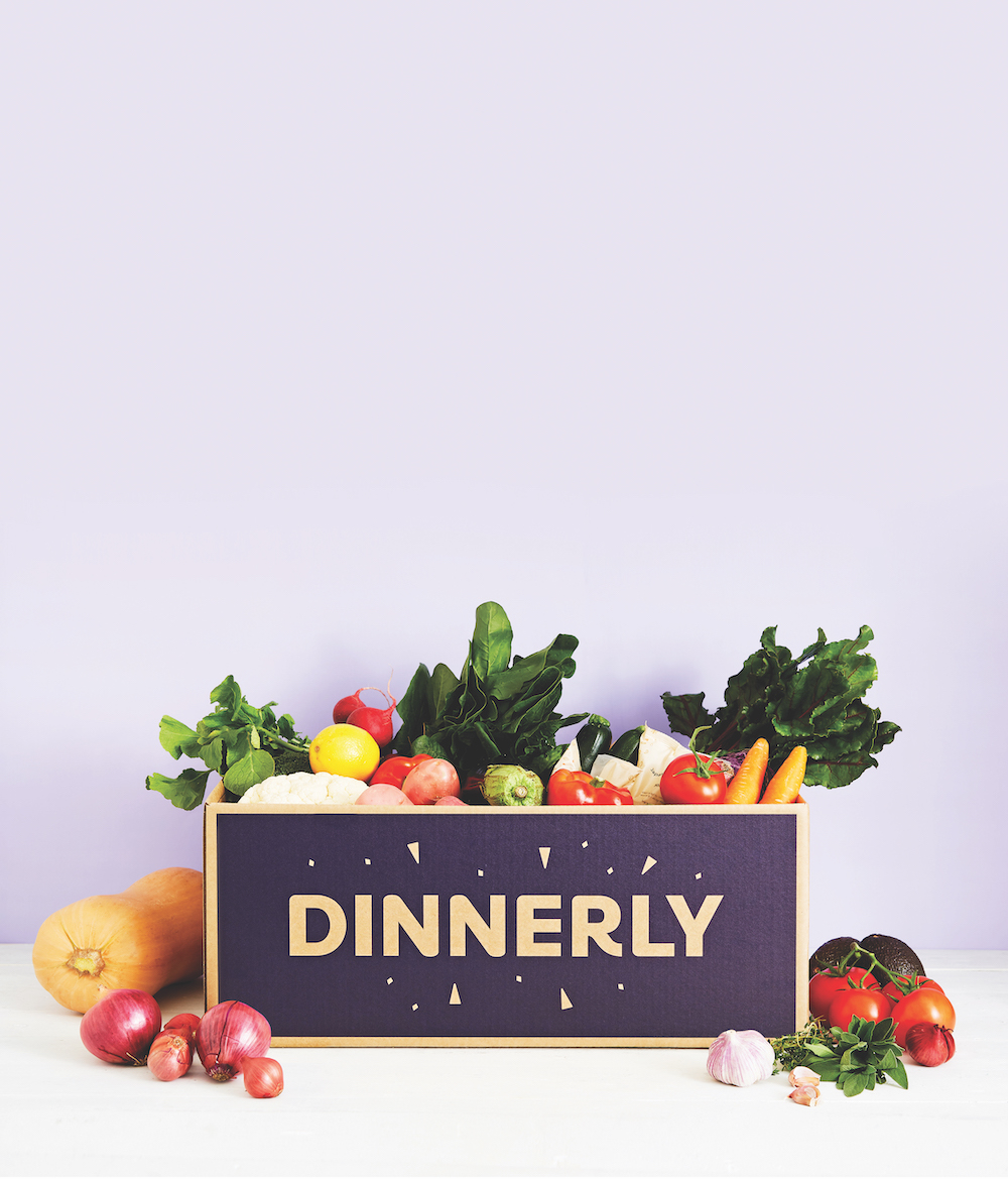 A message from Rolf Weber, our Managing Director