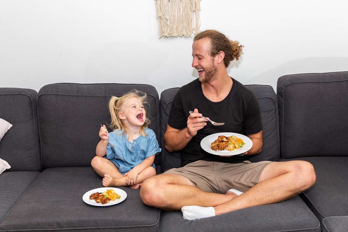 DLT 270219 DinnerlyPromo-16