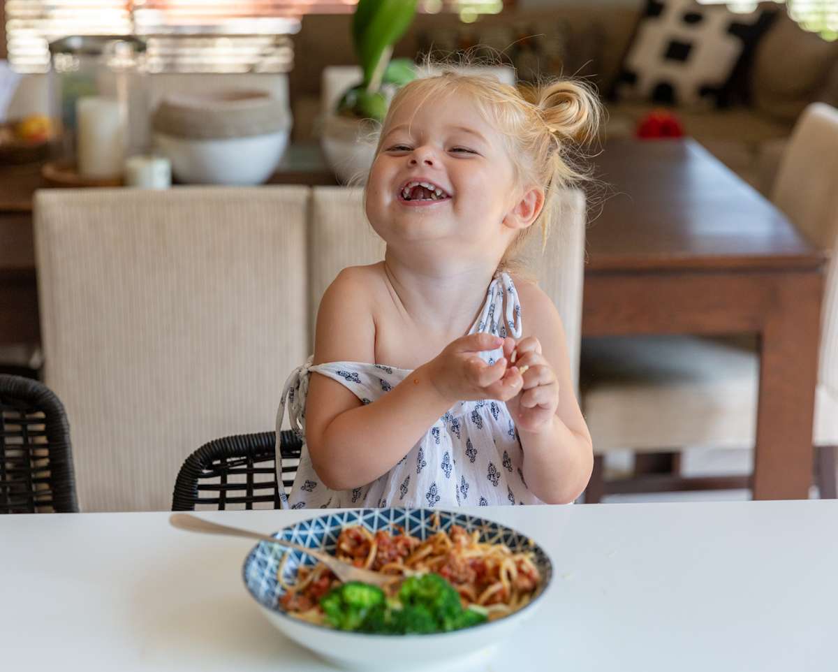 DLT 270219 DinnerlyPromo-13