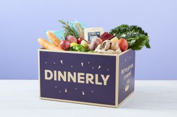 Hello Perth! Dinnerly launches in Western Australia