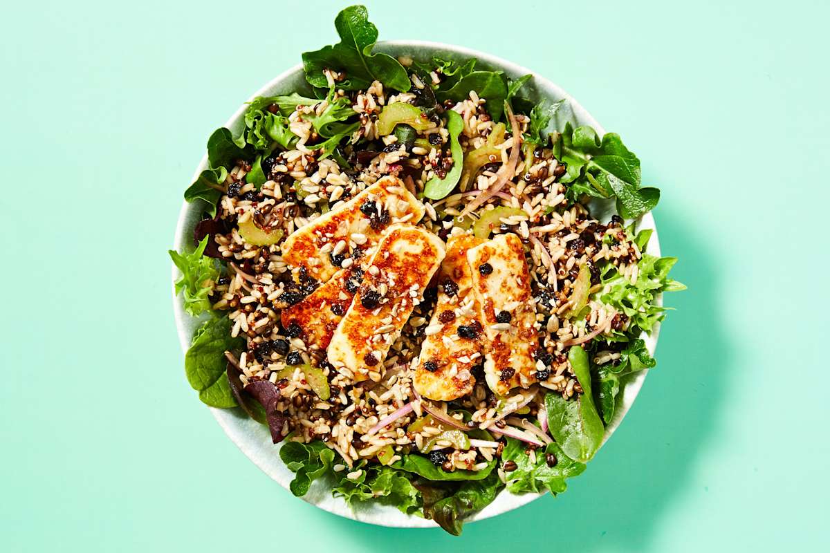 HaloumiChoppedSalad 01