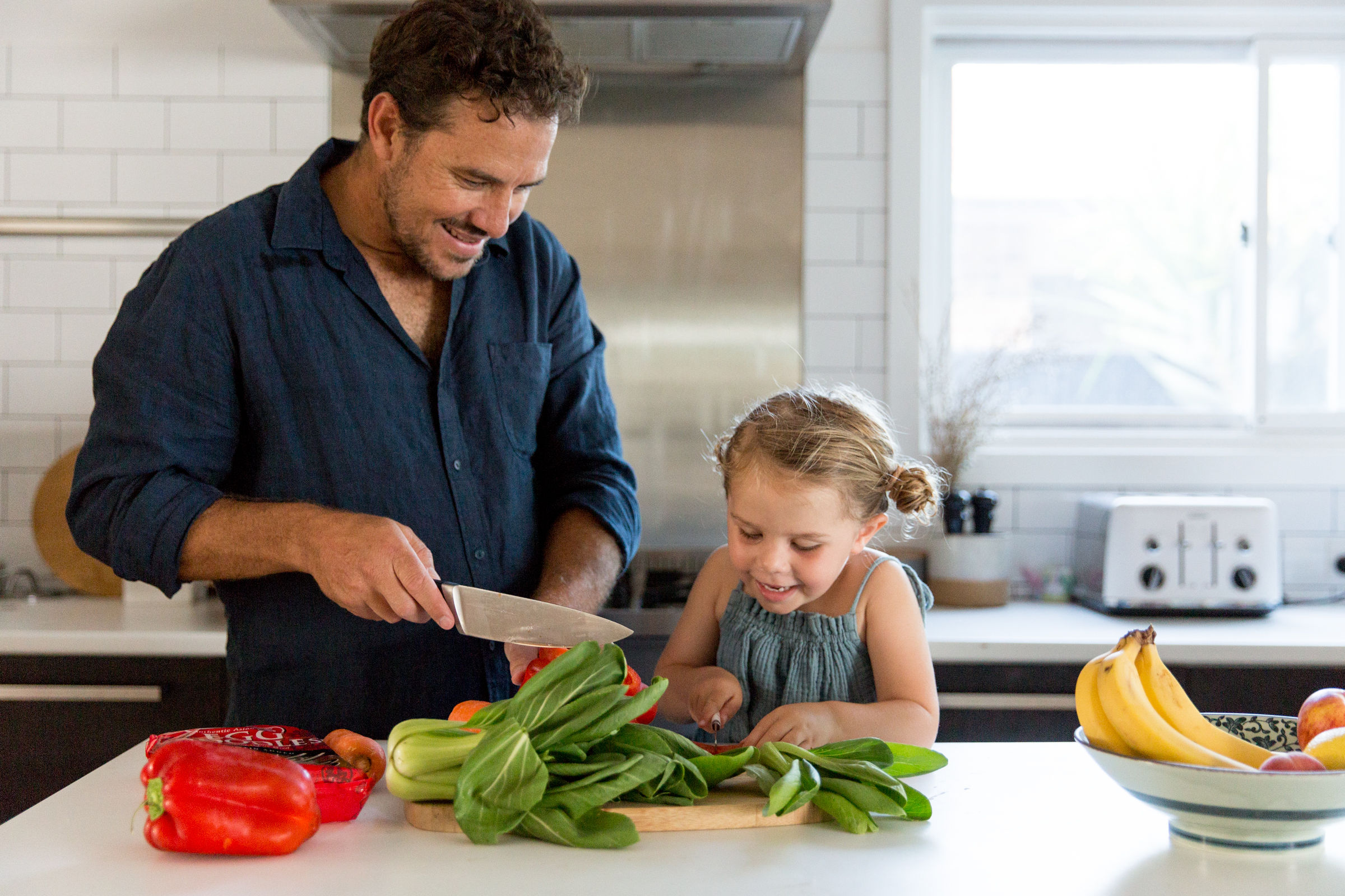 Supporting Our Team and Our Community During Coronavirus