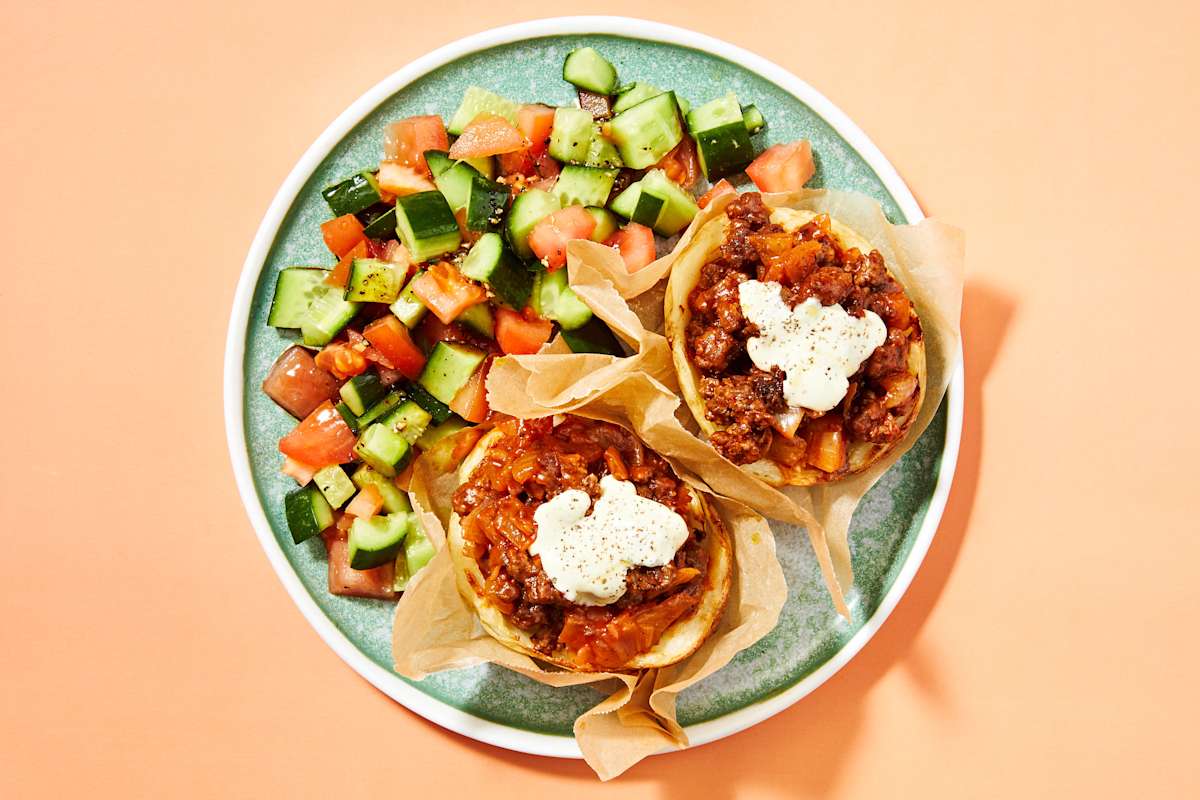 BarbecueBeefStuffedPotatoes 01