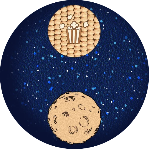 MTEMG - Moon Disc - Day - 09