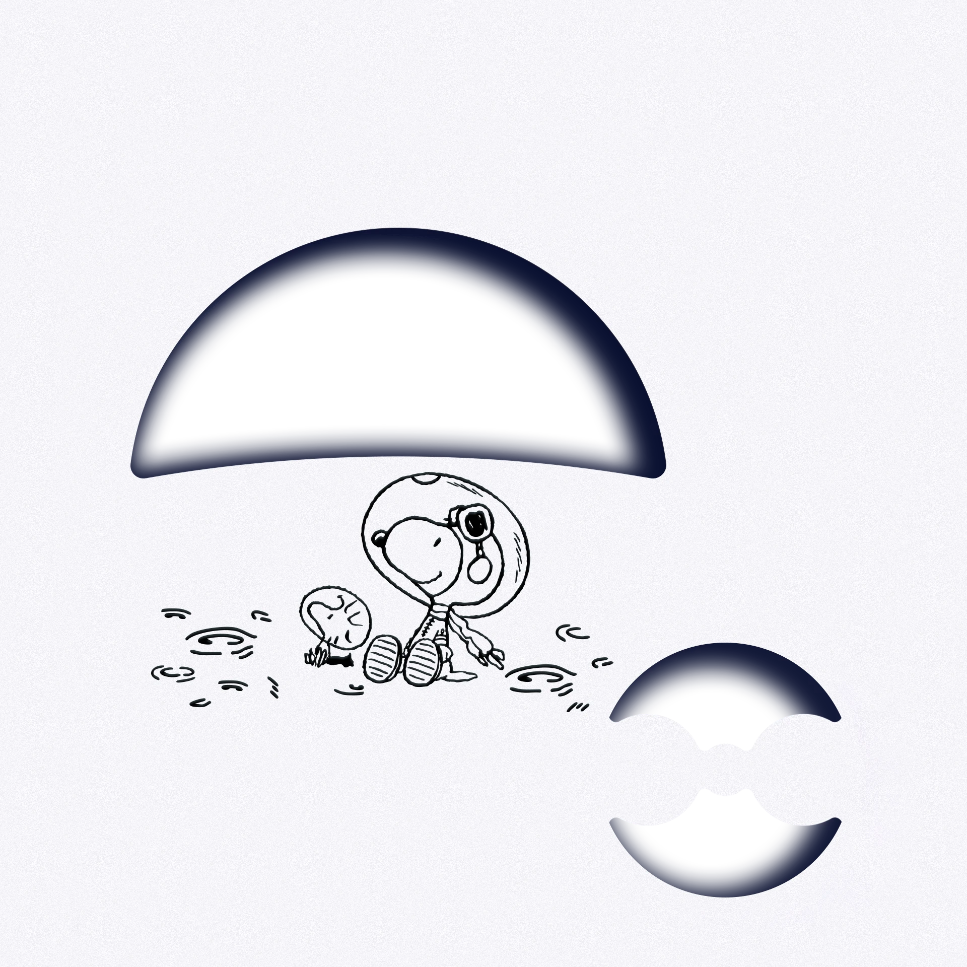 MTEMG - Main Frame - Day