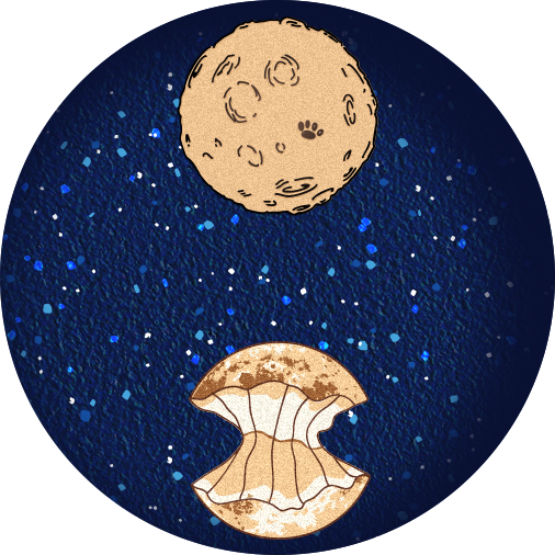 moon_disc_nov.png