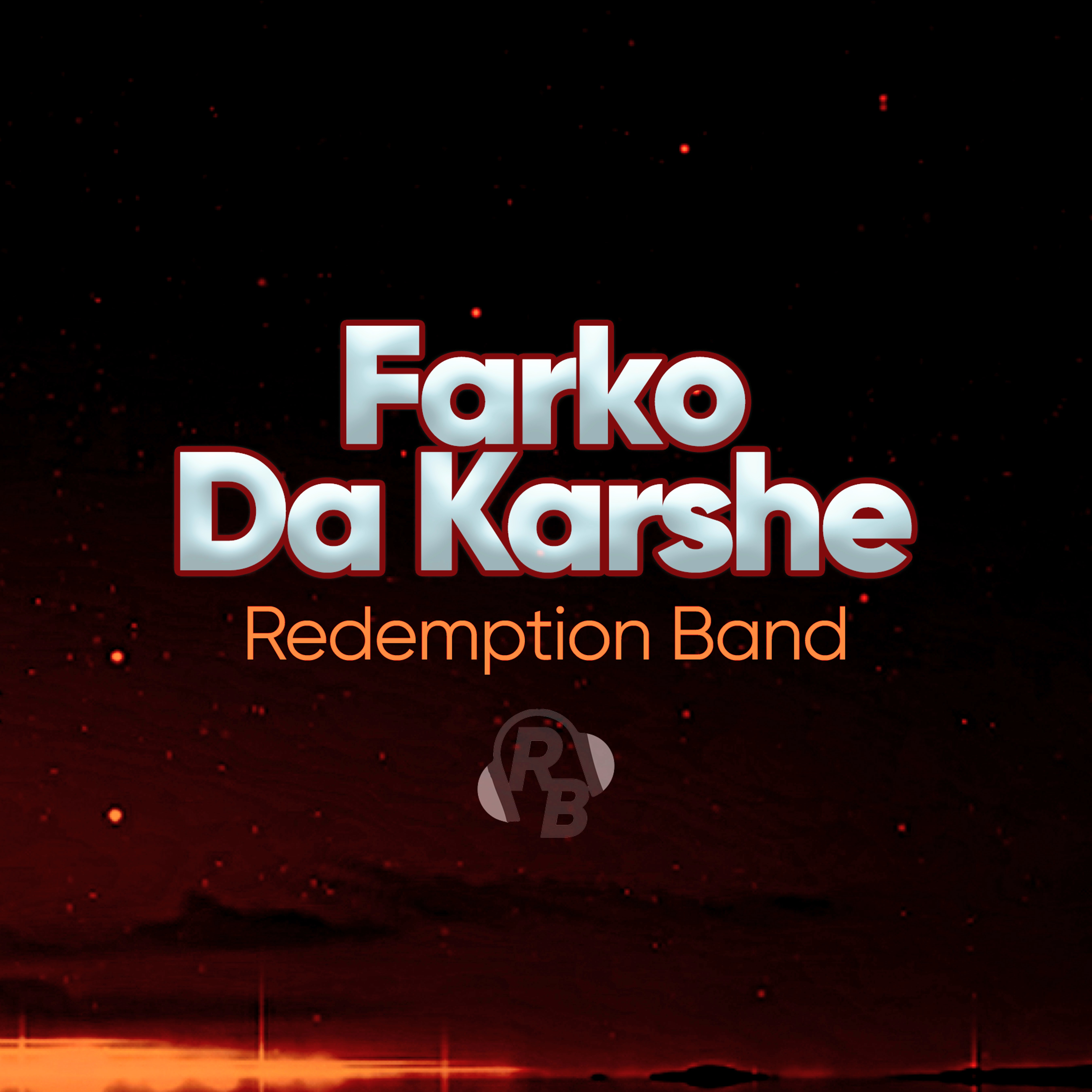 farko da karshe