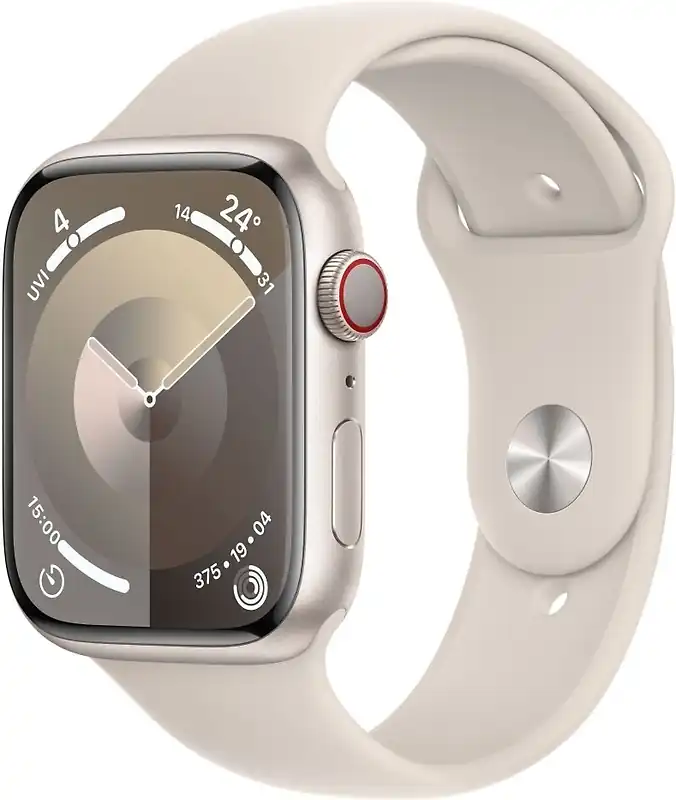 Apple Watch Series 9