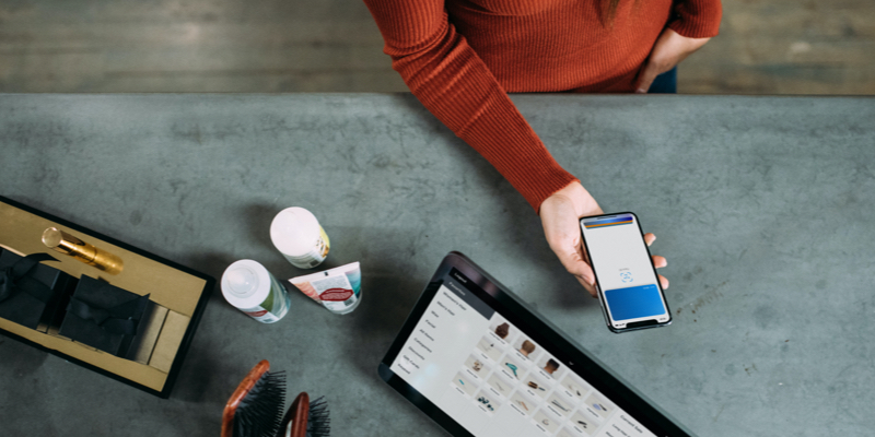 Comprar y vender con inteligencia