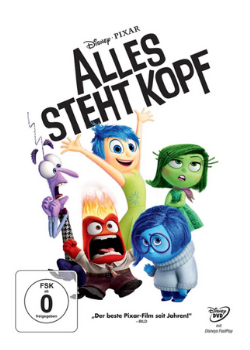 Alles steht Kopf (Film)